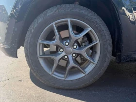 Jeep Grand cherokee * Limited X * CARFAX * БЕЗ ПЪРВОНАЧАЛНА ВНОСКА - 20500 € - 19183567 7 | Car24.bg Jeep Grand cherokee * Limited X * CARFAX * БЕЗ ПЪРВОНАЧАЛНА ВНОСКА - 20500 € - 19183567 7