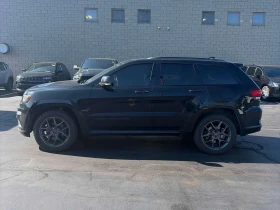 Jeep Grand cherokee * Limited X * CARFAX * БЕЗ ПЪРВОНАЧАЛНА ВНОСКА - 20500 € - 19183567 2 | Car24.bg Jeep Grand cherokee * Limited X * CARFAX * БЕЗ ПЪРВОНАЧАЛНА ВНОСКА - 20500 € - 19183567 2