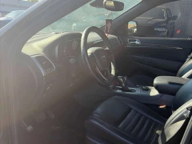 Jeep Grand cherokee * Limited X * CARFAX * БЕЗ ПЪРВОНАЧАЛНА ВНОСКА - 20500 € - 19183567 5 | Car24.bg Jeep Grand cherokee * Limited X * CARFAX * БЕЗ ПЪРВОНАЧАЛНА ВНОСКА - 20500 € - 19183567 5