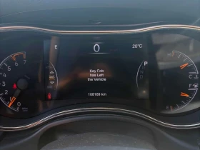 Jeep Grand cherokee * Limited X * CARFAX * БЕЗ ПЪРВОНАЧАЛНА ВНОСКА - 20500 € - 19183567 8 | Car24.bg Jeep Grand cherokee * Limited X * CARFAX * БЕЗ ПЪРВОНАЧАЛНА ВНОСКА - 20500 € - 19183567 8