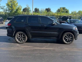 Jeep Grand cherokee * Limited X * CARFAX * БЕЗ ПЪРВОНАЧАЛНА ВНОСКА - 20500 € - 19183567 3 | Car24.bg Jeep Grand cherokee * Limited X * CARFAX * БЕЗ ПЪРВОНАЧАЛНА ВНОСКА - 20500 € - 19183567 3