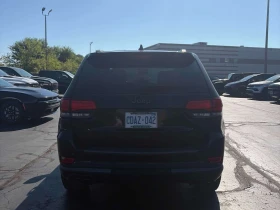 Jeep Grand cherokee * Limited X * CARFAX * БЕЗ ПЪРВОНАЧАЛНА ВНОСКА - 20500 € - 19183567 4 | Car24.bg Jeep Grand cherokee * Limited X * CARFAX * БЕЗ ПЪРВОНАЧАЛНА ВНОСКА - 20500 € - 19183567 4
