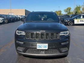 Jeep Grand cherokee * Limited X * CARFAX * БЕЗ ПЪРВОНАЧАЛНА ВНОСКА - 20500 € - 19183567 6 | Car24.bg Jeep Grand cherokee * Limited X * CARFAX * БЕЗ ПЪРВОНАЧАЛНА ВНОСКА - 20500 € - 19183567 6