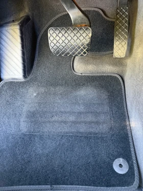 Audi Q7 - 5500 € - 35742703 13 | Car24.bg Audi Q7 - 5500 € - 35742703 13