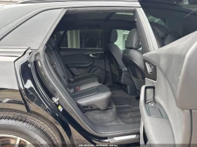 Audi Q8 PREMIUM 55 TFSI QUATTRO TIPTRONIC - 25500 € - 79313093 8 | Car24.bg Audi Q8 PREMIUM 55 TFSI QUATTRO TIPTRONIC - 25500 € - 79313093 8