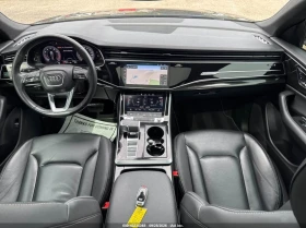 Audi Q8 PREMIUM 55 TFSI QUATTRO TIPTRONIC - 25500 € - 79313093 6 | Car24.bg Audi Q8 PREMIUM 55 TFSI QUATTRO TIPTRONIC - 25500 € - 79313093 6