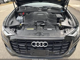 Audi Q8 PREMIUM 55 TFSI QUATTRO TIPTRONIC - 25500 € - 79313093 9 | Car24.bg Audi Q8 PREMIUM 55 TFSI QUATTRO TIPTRONIC - 25500 € - 79313093 9