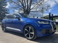 Audi SQ7 - [4] 