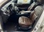 Обява за продажба на Mercedes-Benz GL 350 AMG-360*-SOFT CLOSE-LED-БЯЛА ПЕРЛА ~58 000 лв. - изображение 10