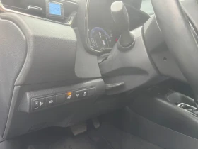 Suzuki Swace GL+ Hybrid НОВ АВТОМОБИЛ - 26650 € / 52122.87 лв. - 34777289 10 | Car24.bg Suzuki Swace GL+ Hybrid НОВ АВТОМОБИЛ - 26650 € / 52122.87 лв. - 34777289 10