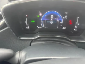 Suzuki Swace GL+ Hybrid НОВ АВТОМОБИЛ - 26650 € / 52122.87 лв. - 34777289 14 | Car24.bg Suzuki Swace GL+ Hybrid НОВ АВТОМОБИЛ - 26650 € / 52122.87 лв. - 34777289 14