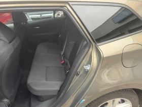 Suzuki Swace GL+ Hybrid НОВ АВТОМОБИЛ - 26650 € / 52122.87 лв. - 34777289 11 | Car24.bg Suzuki Swace GL+ Hybrid НОВ АВТОМОБИЛ - 26650 € / 52122.87 лв. - 34777289 11