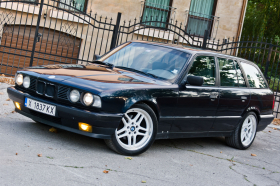 Обява за продажба на BMW 525 ~9 250 EUR - изображение 1