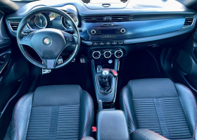Alfa Romeo Giulietta 2.0JTD | Mobile.bg   11