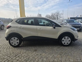 Renault Captur TCe/90 к.с/Life - 16990 лв. / 8686.85 € - 35399406 4 | Car24.bg Renault Captur TCe/90 к.с/Life - 16990 лв. / 8686.85 € - 35399406 4