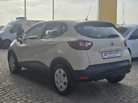 Renault Captur TCe/90 к.с/Life - 16990 лв. / 8686.85 € - 35399406 7 | Car24.bg Renault Captur TCe/90 к.с/Life - 16990 лв. / 8686.85 € - 35399406 7
