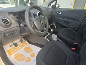Renault Captur TCe/90 к.с/Life - 16990 лв. / 8686.85 € - 35399406 10 | Car24.bg Renault Captur TCe/90 к.с/Life - 16990 лв. / 8686.85 € - 35399406 10