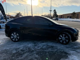 Tesla Model Y Long* Range* AWD* АвтоКредит* (ЦЕНА ДО БГ) - 54999 лв. / 28120.54 € - 19930023 4 | Car24.bg Tesla Model Y Long* Range* AWD* АвтоКредит* (ЦЕНА ДО БГ) - 54999 лв. / 28120.54 € - 19930023 4