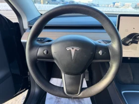 Tesla Model Y Long* Range* AWD* АвтоКредит* (ЦЕНА ДО БГ) - 54999 лв. / 28120.54 € - 19930023 13 | Car24.bg Tesla Model Y Long* Range* AWD* АвтоКредит* (ЦЕНА ДО БГ) - 54999 лв. / 28120.54 € - 19930023 13