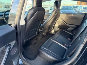 Tesla Model Y Long* Range* AWD* АвтоКредит* (ЦЕНА ДО БГ) - 54999 лв. / 28120.54 € - 19930023 10 | Car24.bg Tesla Model Y Long* Range* AWD* АвтоКредит* (ЦЕНА ДО БГ) - 54999 лв. / 28120.54 € - 19930023 10