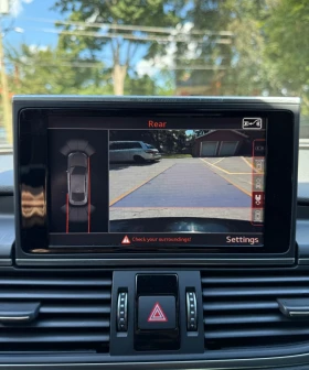 Audi S7 ОБДУХВАНЕ * * CARFAX * * АВТО КРЕДИТ * * - 34999 лв. / 17894.70 € - 14923930 8 | Car24.bg Audi S7 ОБДУХВАНЕ * * CARFAX * * АВТО КРЕДИТ * * - 34999 лв. / 17894.70 € - 14923930 8