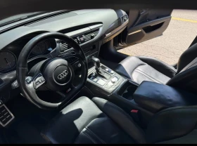 Audi S7 ОБДУХВАНЕ * * CARFAX * * АВТО КРЕДИТ * * - 34999 лв. / 17894.70 € - 14923930 6 | Car24.bg Audi S7 ОБДУХВАНЕ * * CARFAX * * АВТО КРЕДИТ * * - 34999 лв. / 17894.70 € - 14923930 6