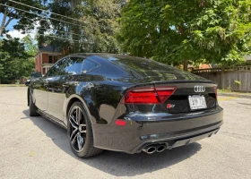 Audi S7 ОБДУХВАНЕ * * CARFAX * * АВТО КРЕДИТ * * - 34999 лв. / 17894.70 € - 14923930 4 | Car24.bg Audi S7 ОБДУХВАНЕ * * CARFAX * * АВТО КРЕДИТ * * - 34999 лв. / 17894.70 € - 14923930 4