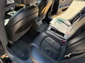 Audi S7 ОБДУХВАНЕ * * CARFAX * * АВТО КРЕДИТ * * - 34999 лв. / 17894.70 € - 14923930 9 | Car24.bg Audi S7 ОБДУХВАНЕ * * CARFAX * * АВТО КРЕДИТ * * - 34999 лв. / 17894.70 € - 14923930 9