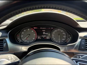 Audi S7 ОБДУХВАНЕ * * CARFAX * * АВТО КРЕДИТ * * - 34999 лв. / 17894.70 € - 14923930 7 | Car24.bg Audi S7 ОБДУХВАНЕ * * CARFAX * * АВТО КРЕДИТ * * - 34999 лв. / 17894.70 € - 14923930 7