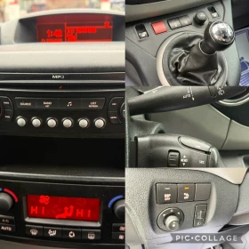 Peugeot Partner 1.6HDI Tepee* Klimatronik - 4000 € / 7823.32 лв. - 54915527 16 | Car24.bg Peugeot Partner 1.6HDI Tepee* Klimatronik - 4000 € / 7823.32 лв. - 54915527 16