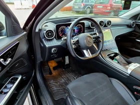 Mercedes-Benz C 300 D AMG 4M HUD Burmester Distronic 360 MULTIBEAM - 42990 € / 84081.13 лв. - 44964801 9 | Car24.bg Mercedes-Benz C 300 D AMG 4M HUD Burmester Distronic 360 MULTIBEAM - 42990 € / 84081.13 лв. - 44964801 9