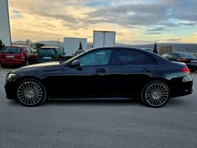 Mercedes-Benz C 300 D AMG 4M HUD Burmester Distronic 360 MULTIBEAM - 42990 € / 84081.13 лв. - 44964801 2 | Car24.bg Mercedes-Benz C 300 D AMG 4M HUD Burmester Distronic 360 MULTIBEAM - 42990 € / 84081.13 лв. - 44964801 2