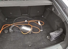 Peugeot 508 1.6 Plug-In Hybrid | Auto.bg — изображение 11 Peugeot 508 1.6 Plug-In Hybrid | Auto.bg — изображение 11