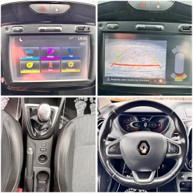 Renault Captur 1.5 dci 110kc INTENS KeylessGo/Cruise/Led/Navi/Cam - 9680 € / 18932.43 лв. - 50537067 15 | Car24.bg Renault Captur 1.5 dci 110kc INTENS KeylessGo/Cruise/Led/Navi/Cam - 9680 € / 18932.43 лв. - 50537067 15