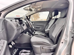 Renault Captur 1.5 dci 110kc INTENS KeylessGo/Cruise/Led/Navi/Cam - 9680 € / 18932.43 лв. - 50537067 8 | Car24.bg Renault Captur 1.5 dci 110kc INTENS KeylessGo/Cruise/Led/Navi/Cam - 9680 € / 18932.43 лв. - 50537067 8