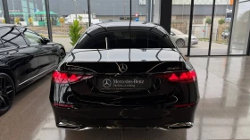 Mercedes-Benz S 450 d Long 4M AMG New = MGT Conf = Manufaktur Platinum | Auto.bg — изображение 3 Mercedes-Benz S 450 d Long 4M AMG New = MGT Conf = Manufaktur Platinum | Auto.bg — изображение 3