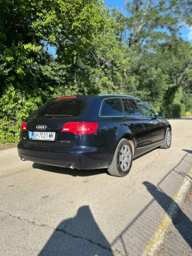 Audi A6 2.7 tdi | Auto.bg — изображение 2 Audi A6 2.7 tdi | Auto.bg — изображение 2