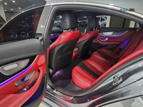 Mercedes-Benz CLS 300d 4MATIC* HUD* КОЖА* ОБДУХВ* ПАНО* НАВИ | Auto.bg — изображение 11 Mercedes-Benz CLS 300d 4MATIC* HUD* КОЖА* ОБДУХВ* ПАНО* НАВИ | Auto.bg — изображение 11