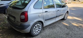 Citroen Xsara picasso 2.0 HDI - 1300 € / 2542.58 лв. - 77333180 6 | Car24.bg Citroen Xsara picasso 2.0 HDI - 1300 € / 2542.58 лв. - 77333180 6