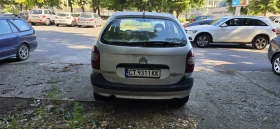 Citroen Xsara picasso 2.0 HDI - 1300 € / 2542.58 лв. - 77333180 5 | Car24.bg Citroen Xsara picasso 2.0 HDI - 1300 € / 2542.58 лв. - 77333180 5