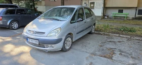 Citroen Xsara picasso 2.0 HDI - 1300 € / 2542.58 лв. - 77333180 2 | Car24.bg Citroen Xsara picasso 2.0 HDI - 1300 € / 2542.58 лв. - 77333180 2