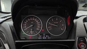 BMW 118 * АВТОКРЕДИТ БЕЗ ПЪРВОНАЧАЛНА ВНОСКА | Auto.bg — изображение 9 BMW 118 * АВТОКРЕДИТ БЕЗ ПЪРВОНАЧАЛНА ВНОСКА | Auto.bg — изображение 9