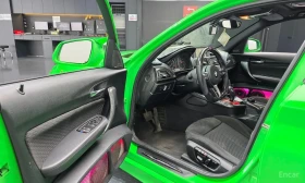 BMW 118 * АВТОКРЕДИТ БЕЗ ПЪРВОНАЧАЛНА ВНОСКА | Auto.bg — изображение 7 BMW 118 * АВТОКРЕДИТ БЕЗ ПЪРВОНАЧАЛНА ВНОСКА | Auto.bg — изображение 7