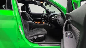 BMW 118 * АВТОКРЕДИТ БЕЗ ПЪРВОНАЧАЛНА ВНОСКА | Auto.bg — изображение 11 BMW 118 * АВТОКРЕДИТ БЕЗ ПЪРВОНАЧАЛНА ВНОСКА | Auto.bg — изображение 11
