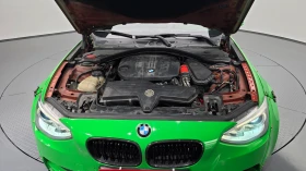 BMW 118 * АВТОКРЕДИТ БЕЗ ПЪРВОНАЧАЛНА ВНОСКА | Auto.bg — изображение 15 BMW 118 * АВТОКРЕДИТ БЕЗ ПЪРВОНАЧАЛНА ВНОСКА | Auto.bg — изображение 15