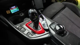 BMW 118 * АВТОКРЕДИТ БЕЗ ПЪРВОНАЧАЛНА ВНОСКА | Auto.bg — изображение 10 BMW 118 * АВТОКРЕДИТ БЕЗ ПЪРВОНАЧАЛНА ВНОСКА | Auto.bg — изображение 10