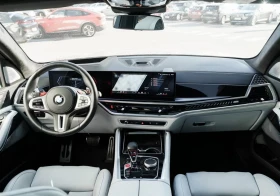 BMW X5M COMPETITION/B&W/ HUD/ 360/ SKY LOUNGE/ SHADOW LINE | Auto.bg — изображение 10 BMW X5M COMPETITION/B&W/ HUD/ 360/ SKY LOUNGE/ SHADOW LINE | Auto.bg — изображение 10