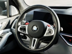 BMW X5M COMPETITION/B&W/ HUD/ 360/ SKY LOUNGE/ SHADOW LINE | Auto.bg — изображение 9 BMW X5M COMPETITION/B&W/ HUD/ 360/ SKY LOUNGE/ SHADOW LINE | Auto.bg — изображение 9
