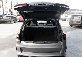 BMW X5M COMPETITION/B&W/ HUD/ 360/ SKY LOUNGE/ SHADOW LINE | Auto.bg — изображение 4 BMW X5M COMPETITION/B&W/ HUD/ 360/ SKY LOUNGE/ SHADOW LINE | Auto.bg — изображение 4
