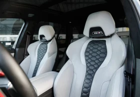 BMW X5M COMPETITION/B&W/ HUD/ 360/ SKY LOUNGE/ SHADOW LINE | Auto.bg — изображение 8 BMW X5M COMPETITION/B&W/ HUD/ 360/ SKY LOUNGE/ SHADOW LINE | Auto.bg — изображение 8